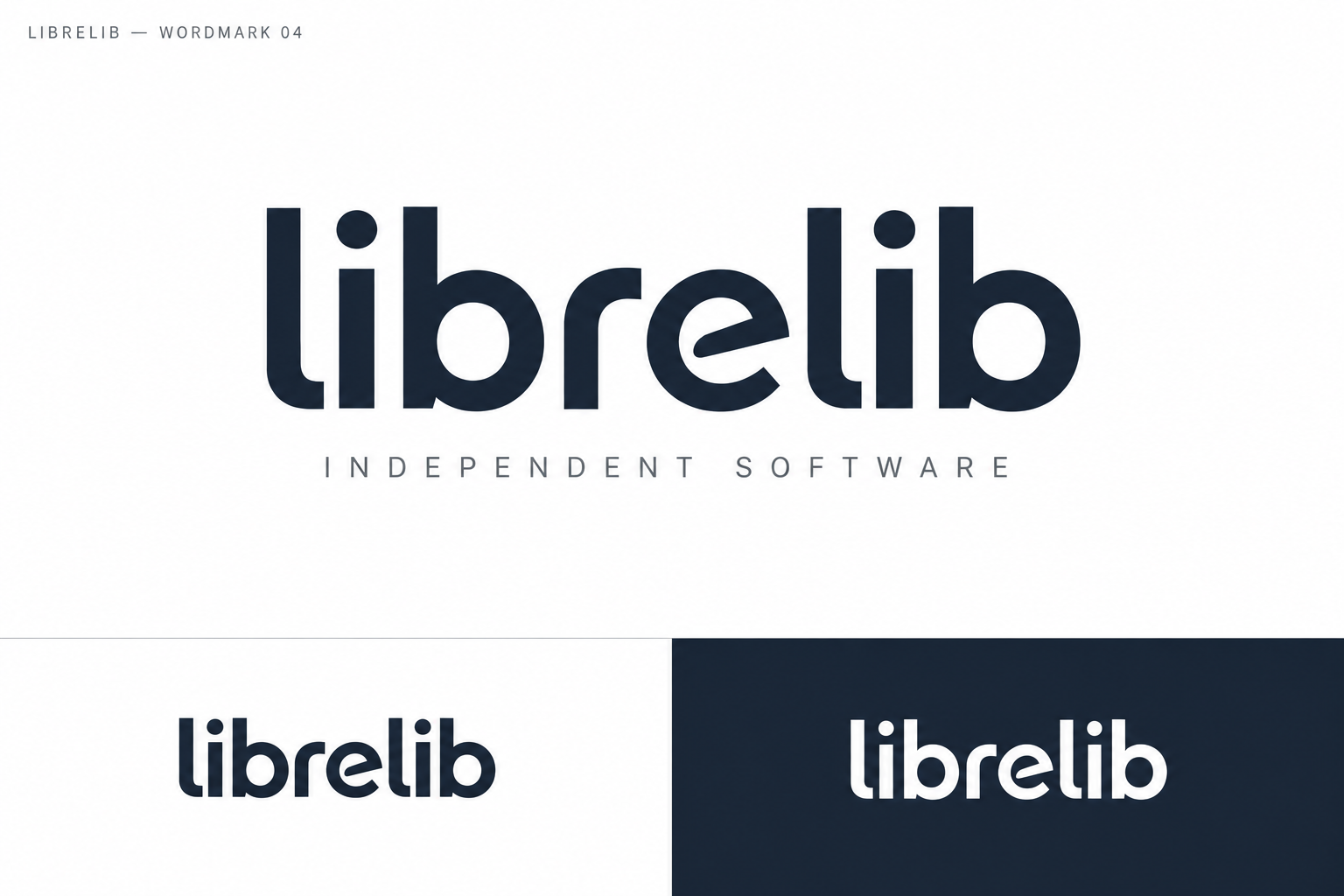 LibreLib